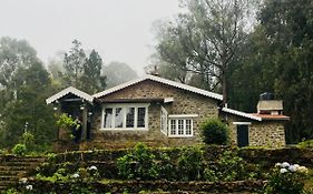 Springdale Villa